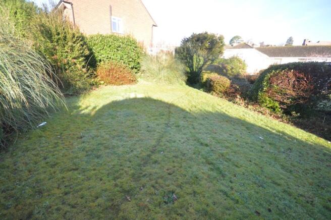 Picture No. 17