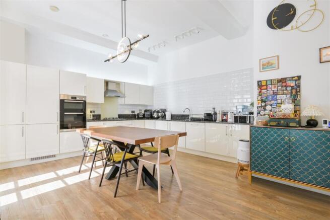 ASHFORD COURT (13).jpg