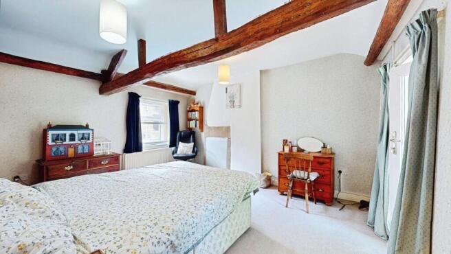 3 bed Terraced for sale Image 9