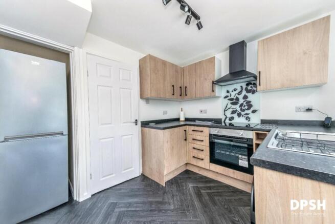 3 bed Terraced for sale Image 7
