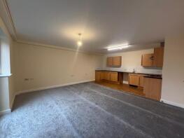 9, 2 Fremington Court, Upper York Street, Coventry CV1 3GQ