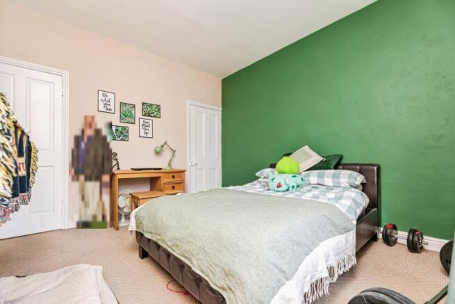 2 bed Terraced for sale Image 9