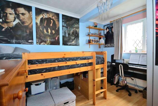 Photo 9
