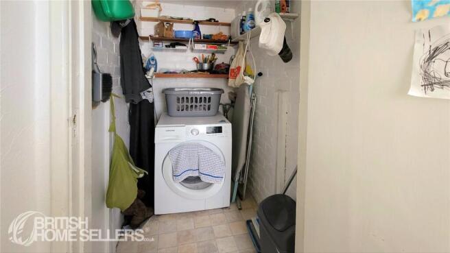 3 bed Detached for sale Image 6