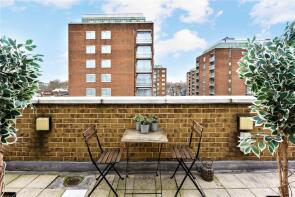 Flat 35, 71-73, Upper Berkeley Street, London W1H 7DB