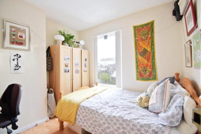 DSC_0359 (Medium).jpg