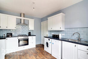 2, Ewart Road, Weston-super-mare BS22 8NU
