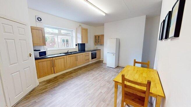 high-street-south-dh7-8ex-1041308