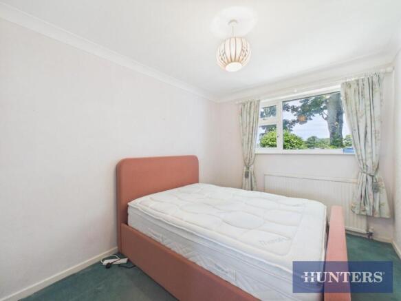 3 bed Semi-Detached Bungalow for sale Image 9