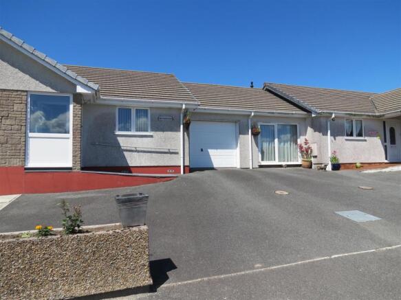 IMG_5692.JPG