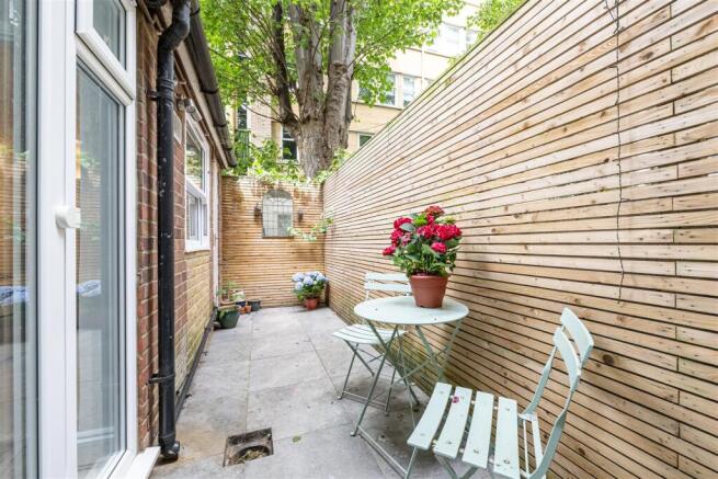 Rear Patio .jpg