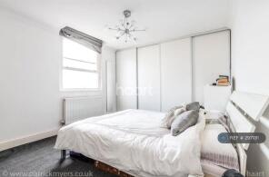 3, Heber Road, London SE22 9JZ