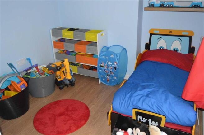 Photo 10