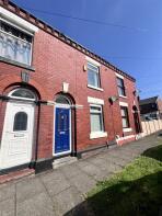 17, Hulme Street, Ashton-under-lyne OL6 9PR