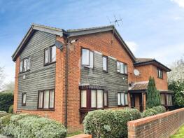 24, Mountbatten Close, Slough SL1 2BG