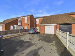 24, Dinthill, Hollinswood, Telford TF3 2DT