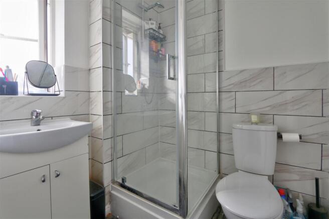 En Suite.jpg
