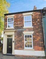 35, Wrawby Street, Brigg DN20 8BS