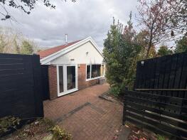 26, Heol Miaren, Morriston, Swansea SA6 6EL