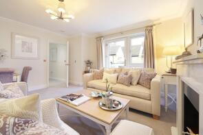 7, Shilton Road, Burford OX18 4PA