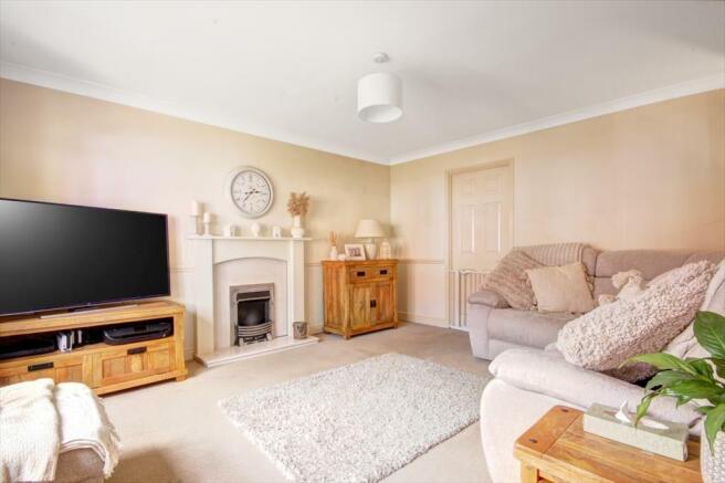 Sitting Room (2).jpg