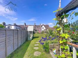 234, Pratling Street, Aylesford ME20 7DG