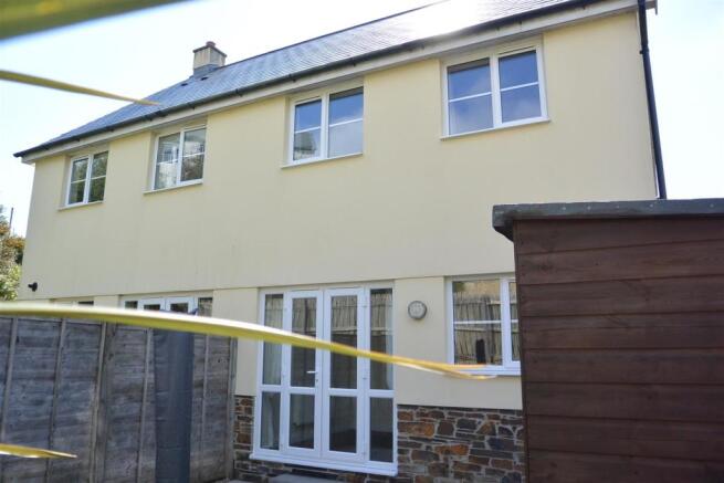 facproperties.co.uk-estate-agent-estate-agents-par