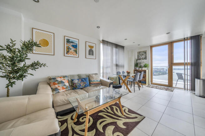 1357788-12-68cc09...