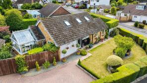 49, Hillmorton Road, Sutton Coldfield B74 4SQ