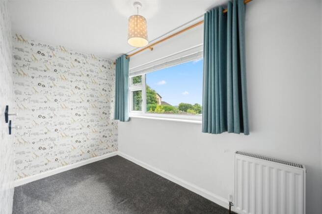 Bedroom Three.jpg