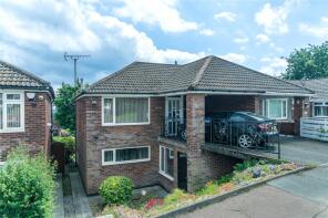 11, Glenavon Drive, Rochdale OL12 6DT