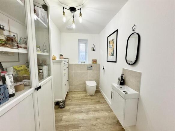 2 bed Detached for sale Image 10