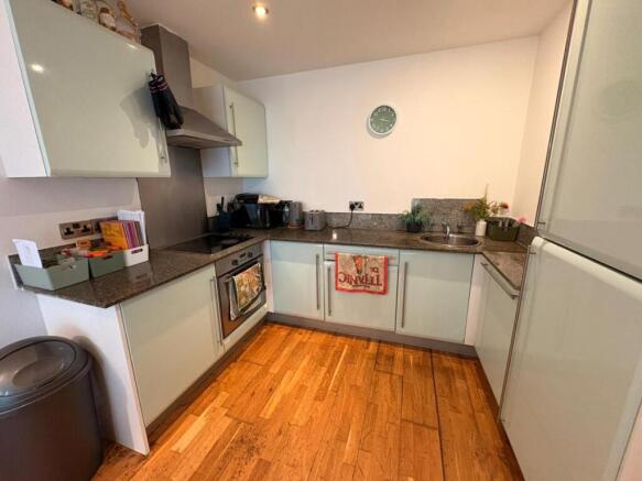 WhatsApp Image 2025-07-22 at 15.46.33.jpeg