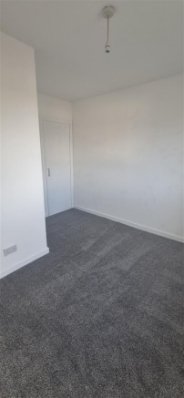 21c CaldonRoad Bed32.png