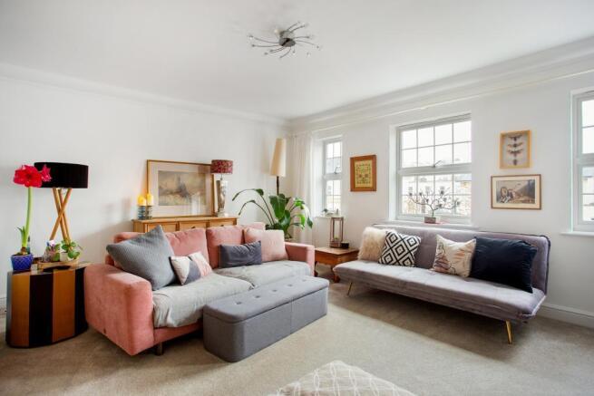 20 Sandford Park Place 312347 (6).jpg
