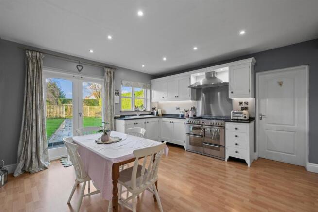 Mill Lane House-05.jpg