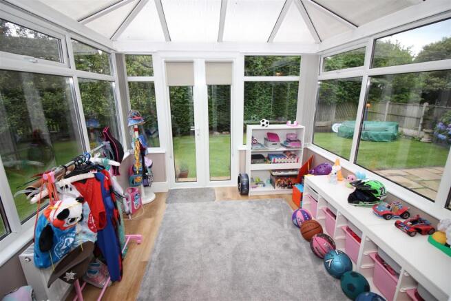 conservatory.jpg