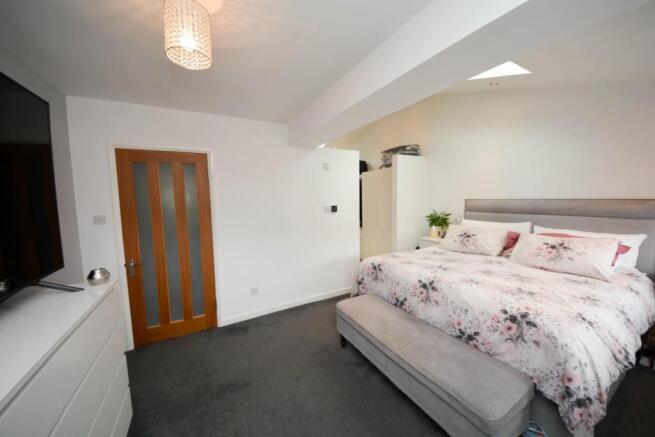 DSC_7663.jpg