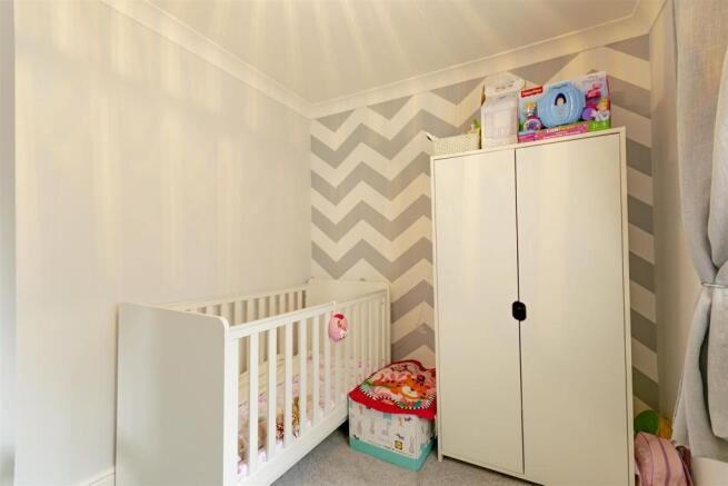 [] - 27 Mount Crescent_0254-HDR copy.jpg