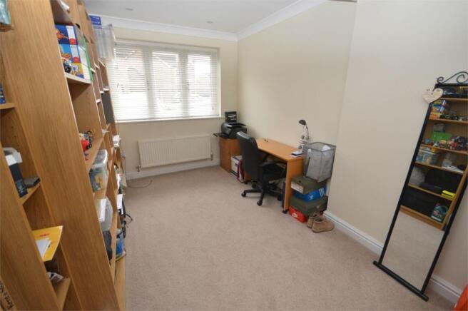 Picture 12