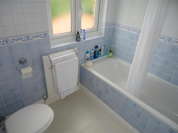 Photo 11