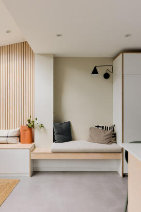 142363 - 2022.10 Kinveachy Gardens 16.jpg