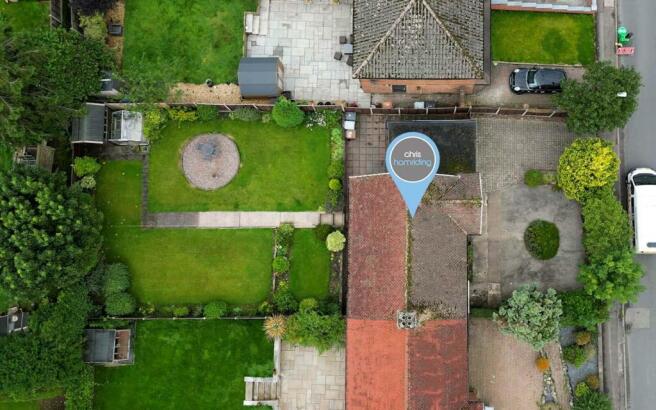 DJI_0099.00_12_46_01.Still010.jpg
