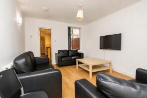 265, Hubert Road, Birmingham B29 6ES