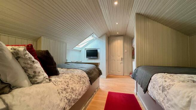 Bed 4