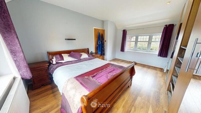 3 bed Semi-Detached for sale Image 10