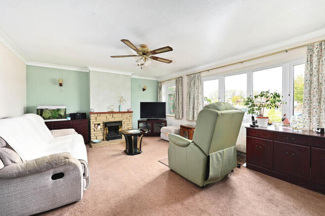 11 Parkhill Rd (2...