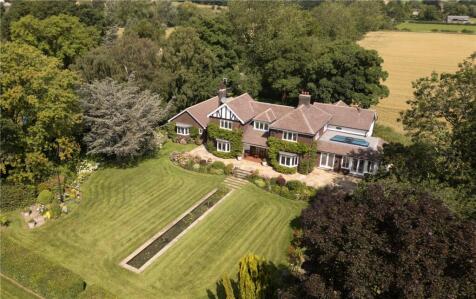 Woodgate Lane, Weeton, Leeds, North Yorkshire, LS17