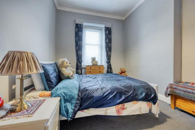 39_AUCHINLOCH_RD_LENZIE_020.JPEG