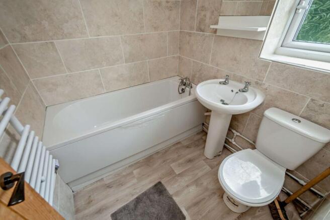 1 bed Flat for sale Image 12